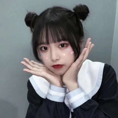 奥田瑛二（饰 山县有朋） - 无广告纯净版在线观看 - 在线影视